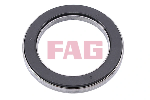 Rolling Bearing, suspension strut support mount